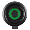 LATARKA USB 2000 LUMENÓW Milwaukee