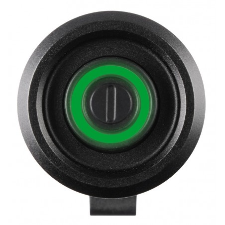 LATARKA USB 2000 LUMENÓW Milwaukee