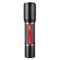 LATARKA USB 2000 LUMENÓW Milwaukee