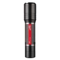 LATARKA USB 2000 LUMENÓW Milwaukee