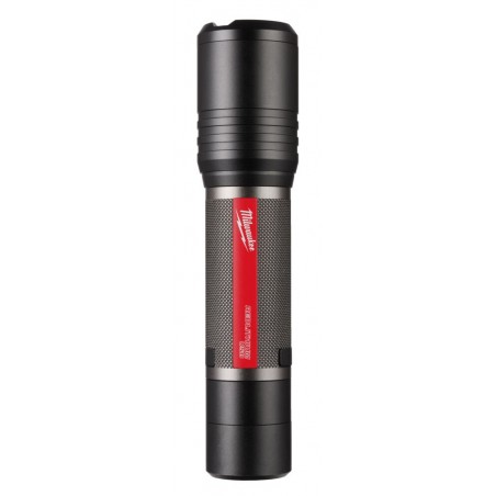 LATARKA USB 2000 LUMENÓW Milwaukee