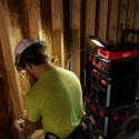 LAMPA STREFOWA 1400 LUMENÓW M12™ PACKOUT™
