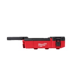 LAMPA STREFOWA 1400 LUMENÓW M12™ PACKOUT™