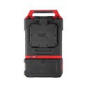 LAMPA STREFOWA 1400 LUMENÓW M12™ PACKOUT™