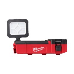 LAMPA STREFOWA 1400 LUMENÓW M12™ PACKOUT™