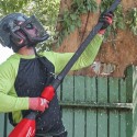 PODKRZESYWARKA TELESKOPOWA 30 CM M18 FUEL™