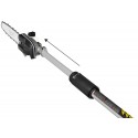 PODKRZESYWARKA TELESKOPOWA 30 CM M18 FUEL™
