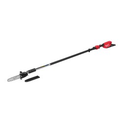 PODKRZESYWARKA TELESKOPOWA 30 CM M18 FUEL™