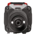 Akumulatorowa szlifierka prosta M18 FUEL™ ONE-KEY™