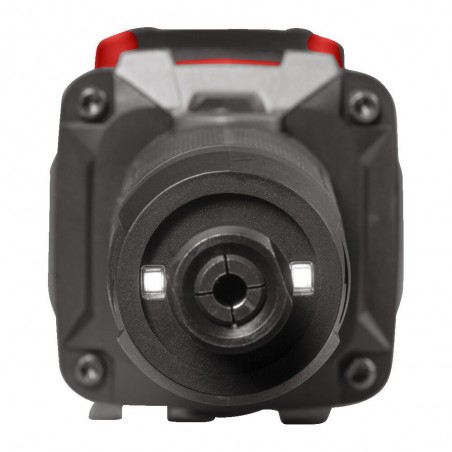 Akumulatorowa szlifierka prosta M18 FUEL™ ONE-KEY™