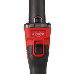 Akumulatorowa szlifierka prosta M18 FUEL™ ONE-KEY™