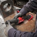 Akumulatorowa szlifierka prosta M18 FUEL™ ONE-KEY™
