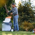 Rozdrabniacz STIHL GHE 140 L