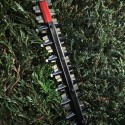 Nożyce do żywopłotu 18V 60cm Milwaukee M18 FHET60-0