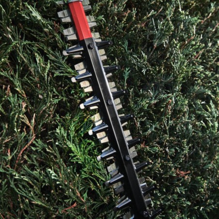 Nożyce do żywopłotu 18V 60cm Milwaukee M18 FHET60-0