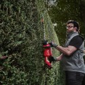 Nożyce do żywopłotu 18V 60cm Milwaukee M18 FHET60-0