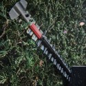 Nożyce do żywopłotu 18V 60cm Milwaukee M18 FHET60-0