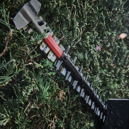 Nożyce do żywopłotu 18V 60cm Milwaukee M18 FHET60-0