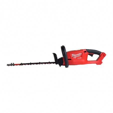 Nożyce do żywopłotu 18V 60cm Milwaukee M18 FHET60-0