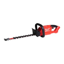 Nożyce do żywopłotu 18V 60cm Milwaukee M18 FHET60-0