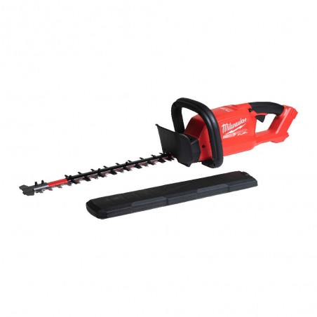 Nożyce do żywopłotu 18V 60cm Milwaukee M18 FHET60-0