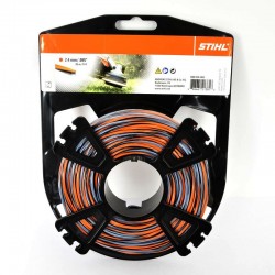 Żyłka tnąca Carbon CF3 Pro STIHL