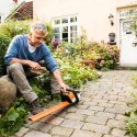Nożyce do żywopłotu STIHL HSA45