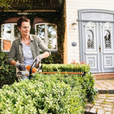 Nożyce akumulatorowe 18V 50cm HSA 45 Stihl