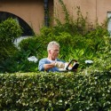 Nożyce do żywopłotu STIHL HSA45