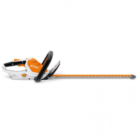 Nożyce akumulatorowe 18V 50cm HSA 45 Stihl