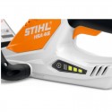 Nożyce akumulatorowe 18V 50cm HSA 45 Stihl