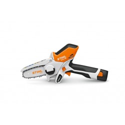 Przecinarka 10.8V 10cm GTA 26 Stihl