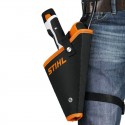Kabura etui do pilarki GTA26 Stihl