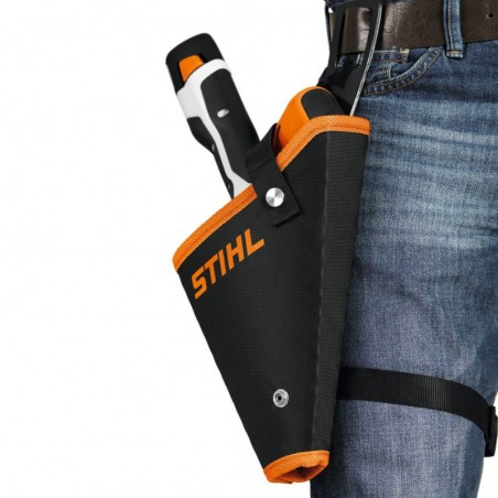 Kabura etui do pilarki GTA26 Stihl