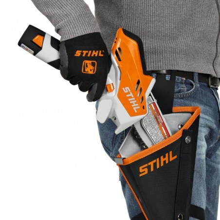 Kabura etui do pilarki GTA26 Stihl