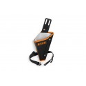 Kabura etui do pilarki GTA26 Stihl