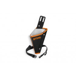 Kabura etui do pilarki GTA26 Stihl