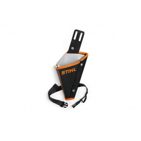 Kabura etui do pilarki GTA26 Stihl