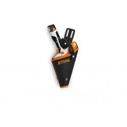 Kabura etui do pilarki GTA26 Stihl