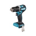 Wiertarko-wkrętarka 18V 40Nm Makita DDF487Z