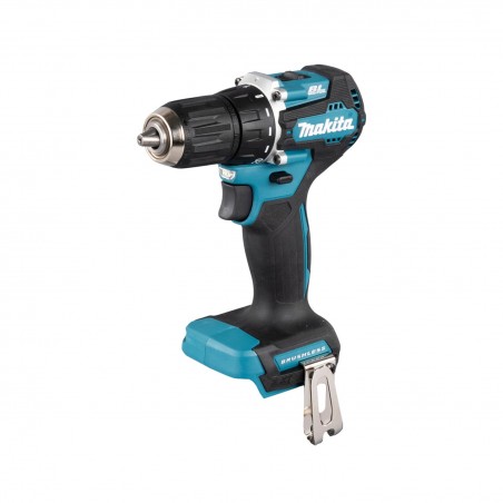 Wiertarko-wkrętarka 18V 40Nm Makita DDF487Z