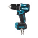 Wiertarko-wkrętarka 18V 40Nm Makita DDF487Z