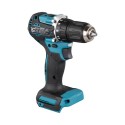 Wiertarko-wkrętarka 18V 40Nm Makita DDF487Z