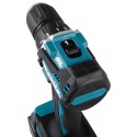 Wiertarko-wkrętarka 18V 40Nm Makita DDF487Z