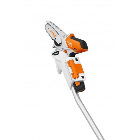 Wysięgnik do przecinarki GTA26 Stihl