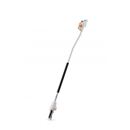 Wysięgnik do przecinarki GTA26 Stihl