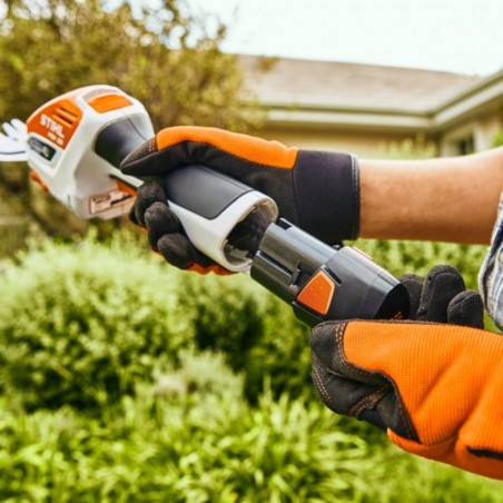 Nożyce akumulatorowe 11V 20cm HSA 26 Stihl