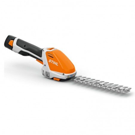 Nożyce akumulatorowe 11V 20cm HSA 26 Stihl