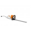 Nożyce elektryczne 420W 45cm HSE 42 Stihl