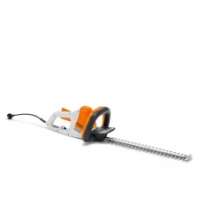 Nożyce elektryczne 420W 45cm HSE 42 Stihl